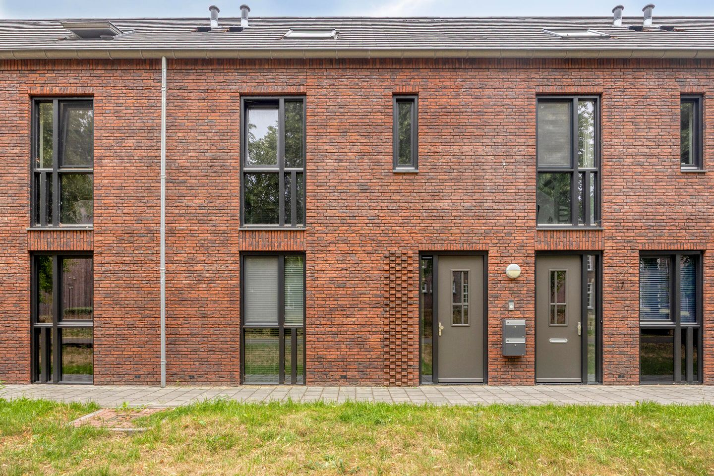 Foto 4 van Kloostertuin 21
