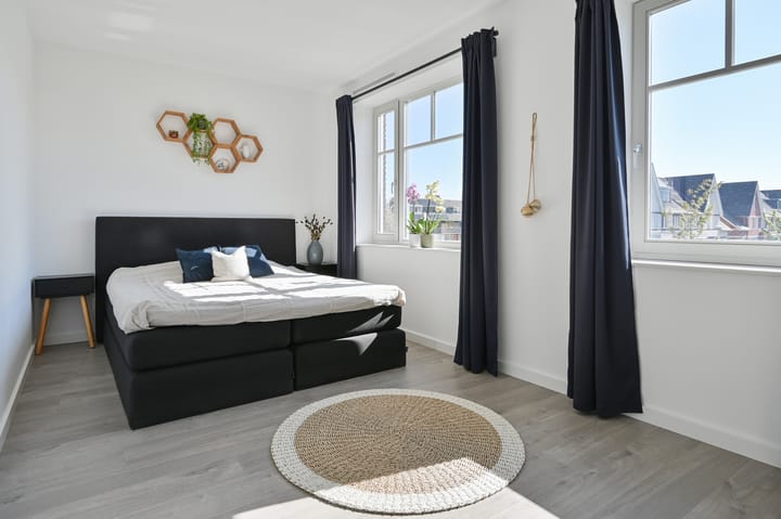 Tussenwoning te koop: Fazant 11, Uithoorn
