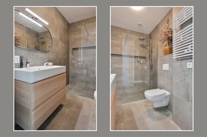 Tussenwoning te koop: Fazant 11, Uithoorn