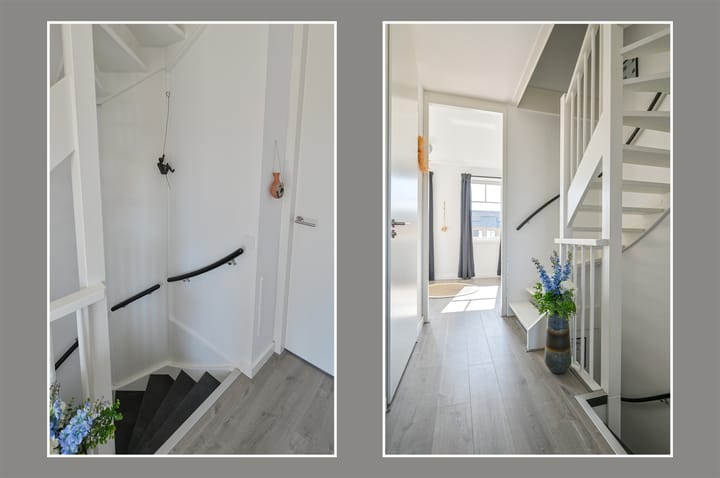 Tussenwoning te koop: Fazant 11, Uithoorn