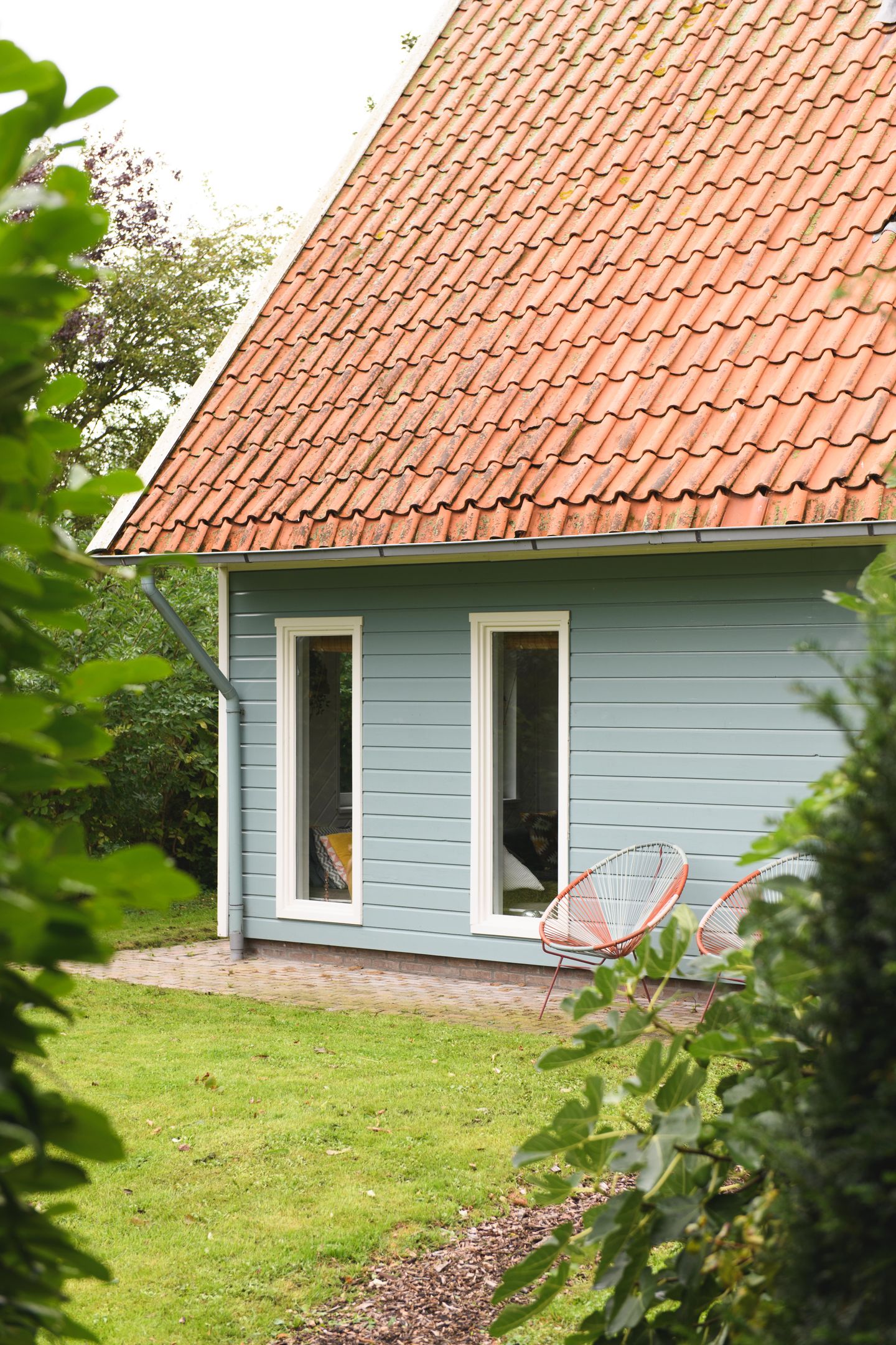 Foto 5 van Zuiderdijk 28-20