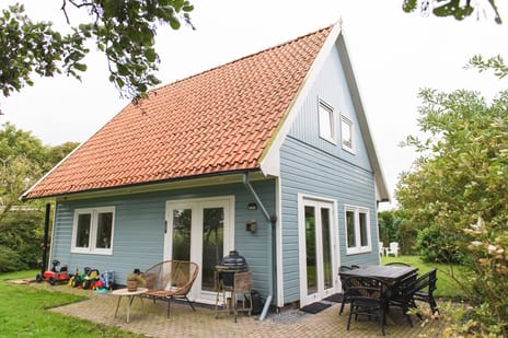 Zuiderdijk thumbnail