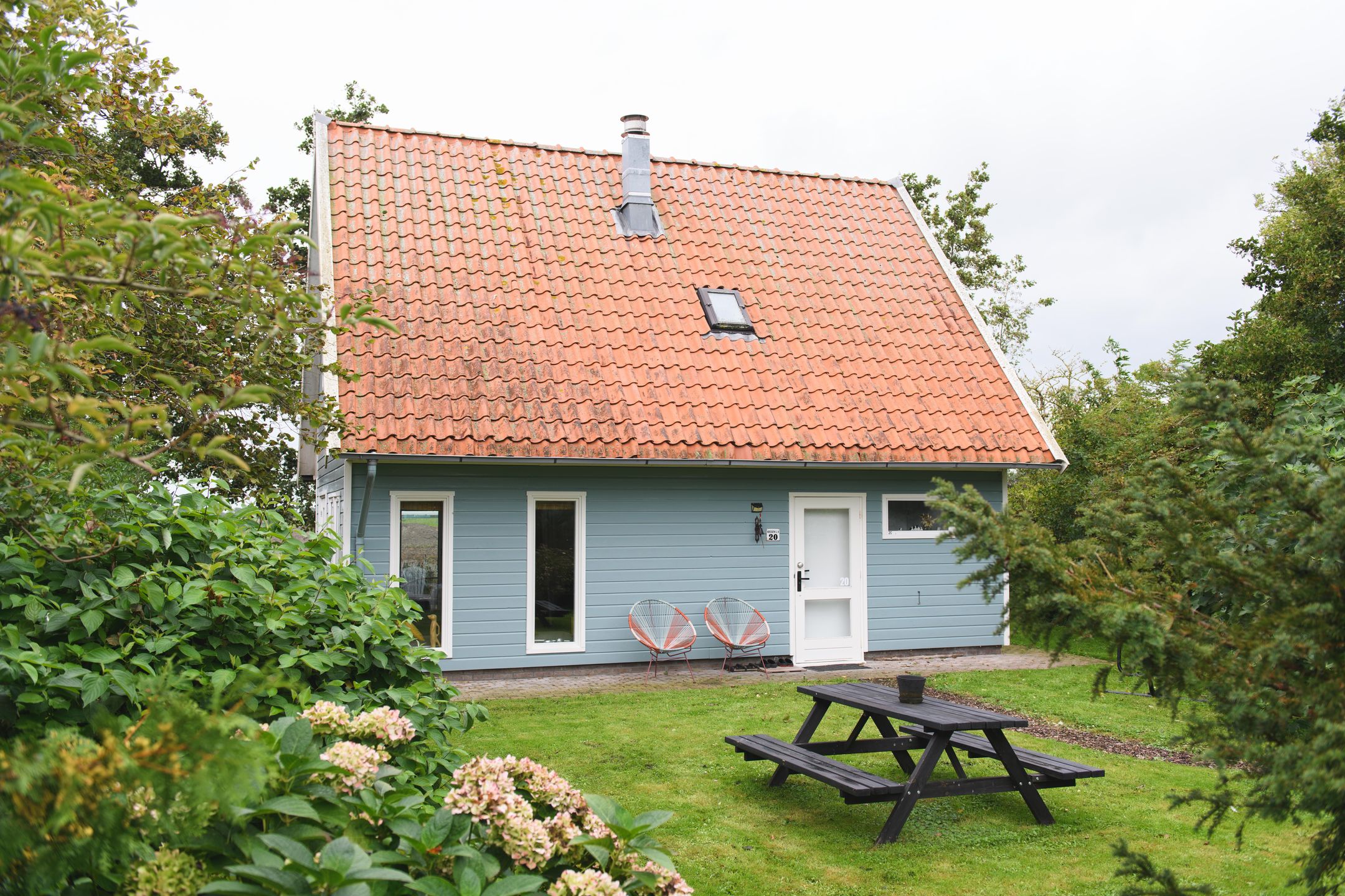 Foto 51 van Zuiderdijk 28-20