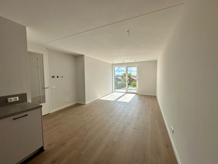 Foto 4 van De Noord 83