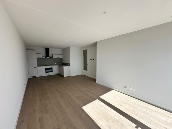 Foto 3 van De Noord 83