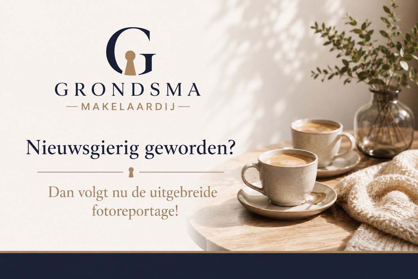 Photo 4 of Westerbinnensingel 23