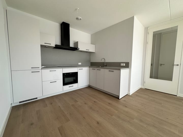 Foto 2 van De Noord 83