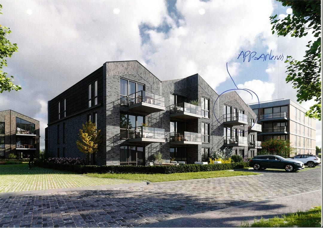 Foto 16 van De Noord 83