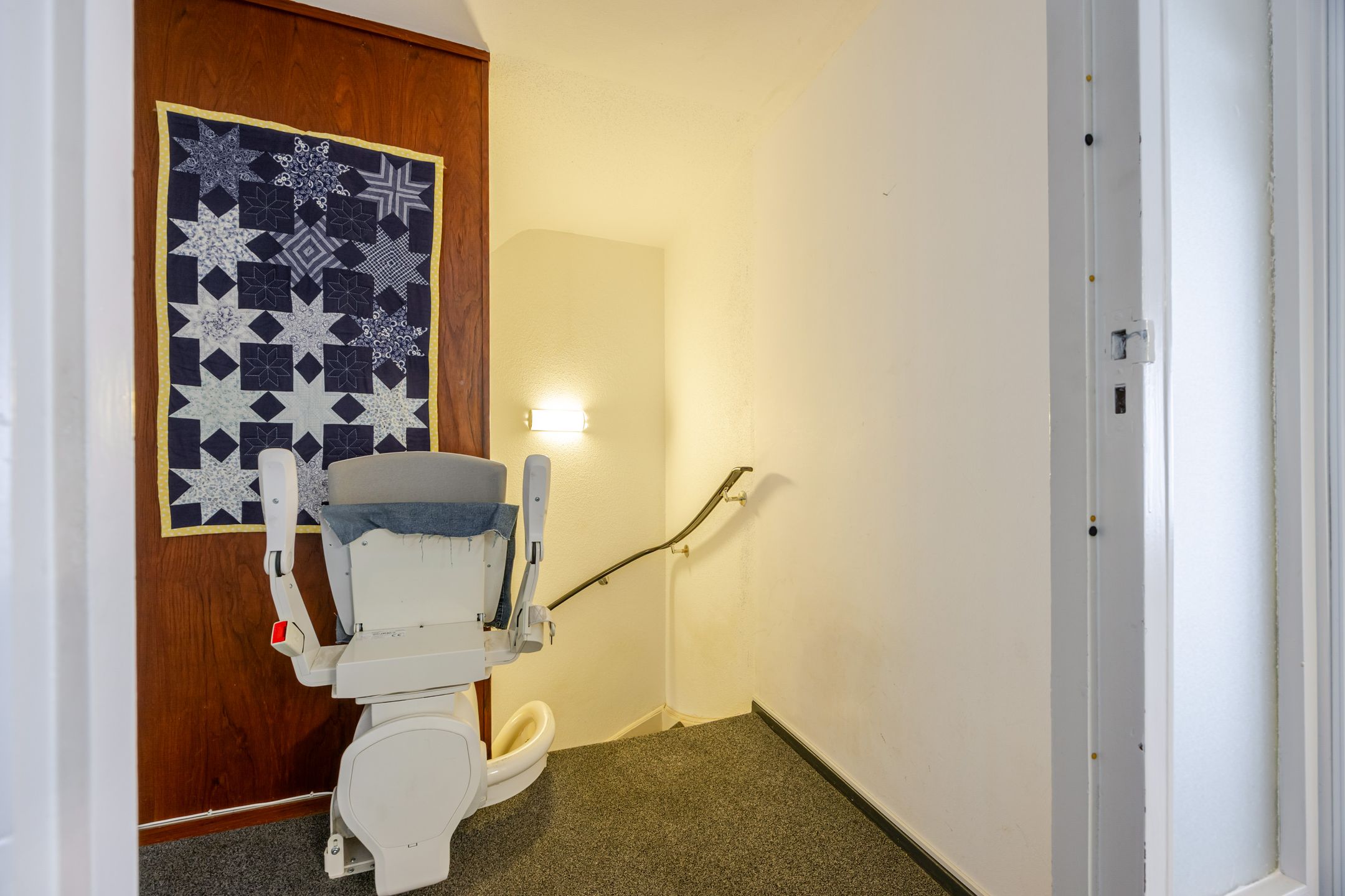 Photo 39 of Willemstraat 6