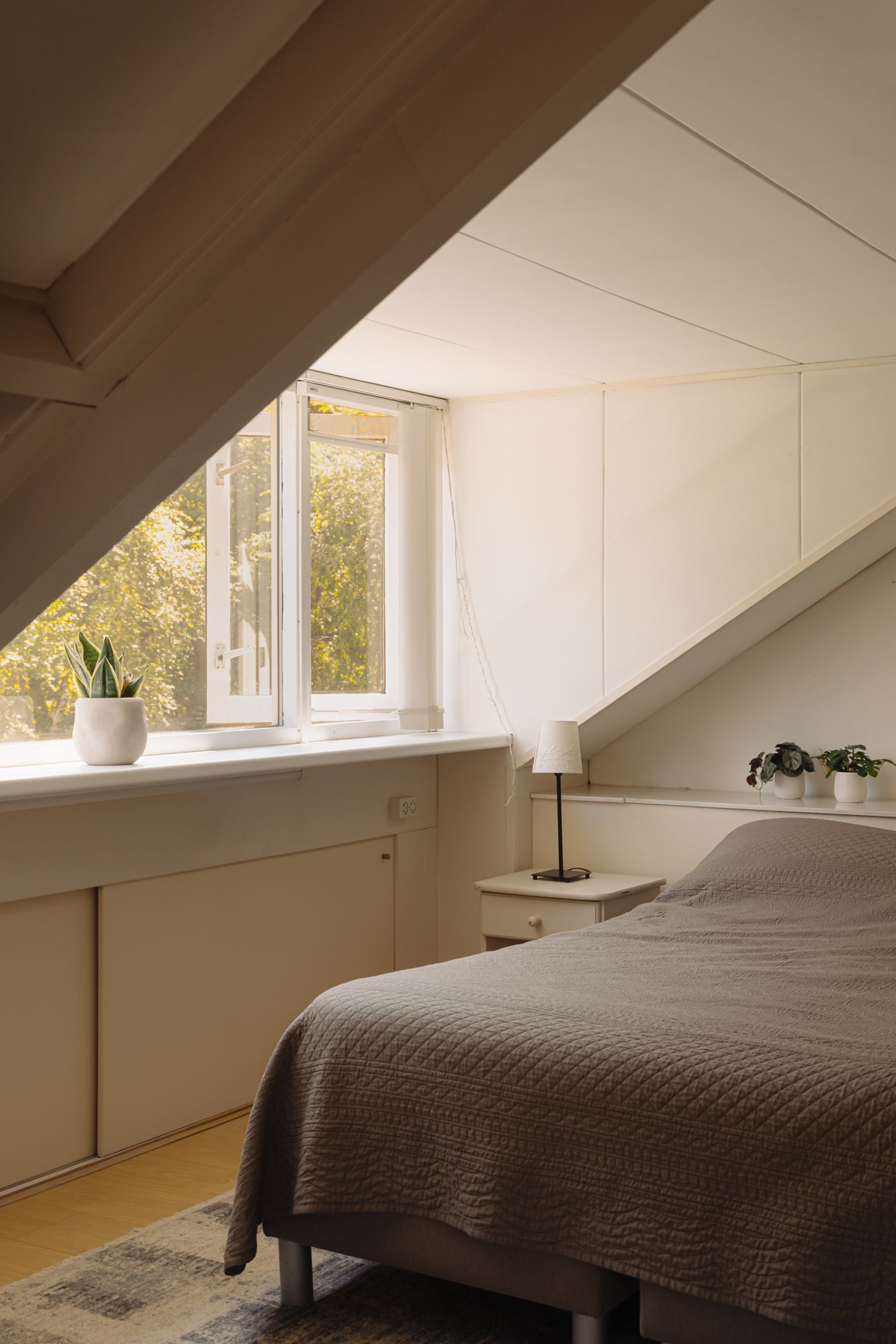Photo 27 of St. Annepad 36