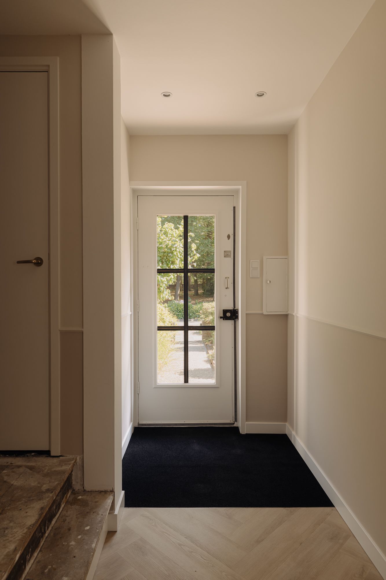Photo 36 of St. Annepad 36