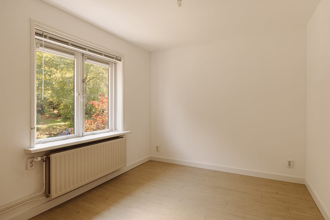 Photo 17 of St. Annepad 36
