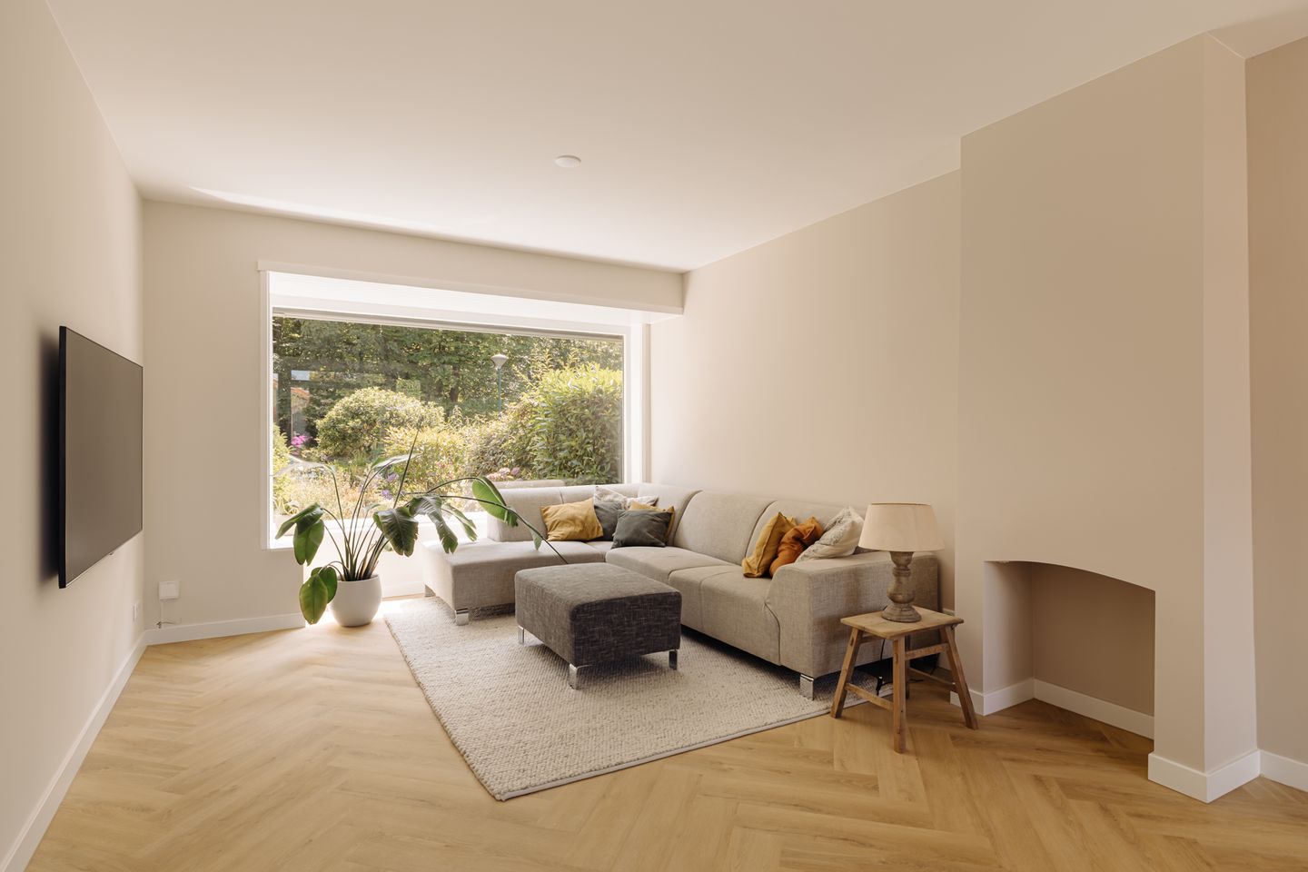 Photo 5 of St. Annepad 36