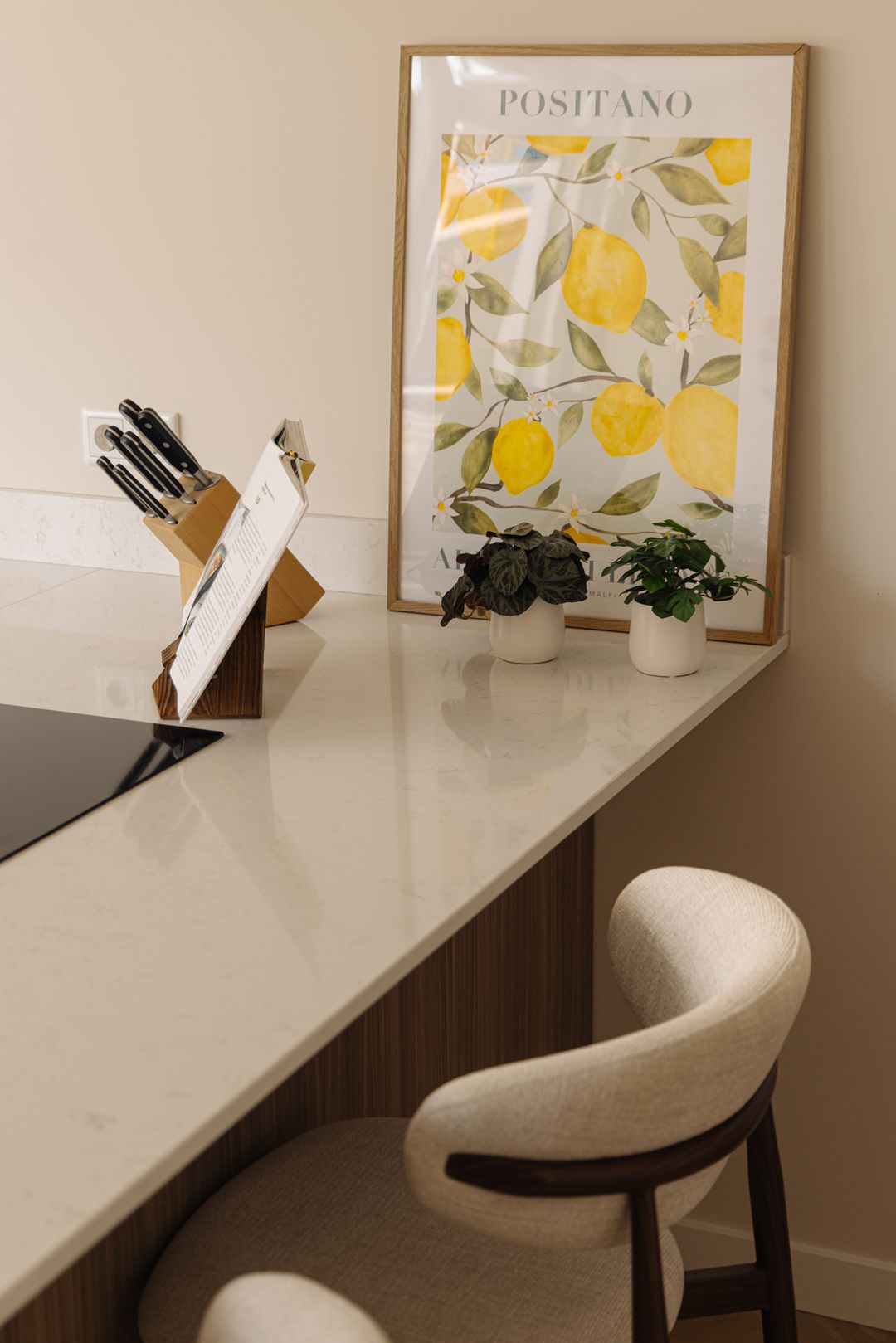 Photo 11 of St. Annepad 36