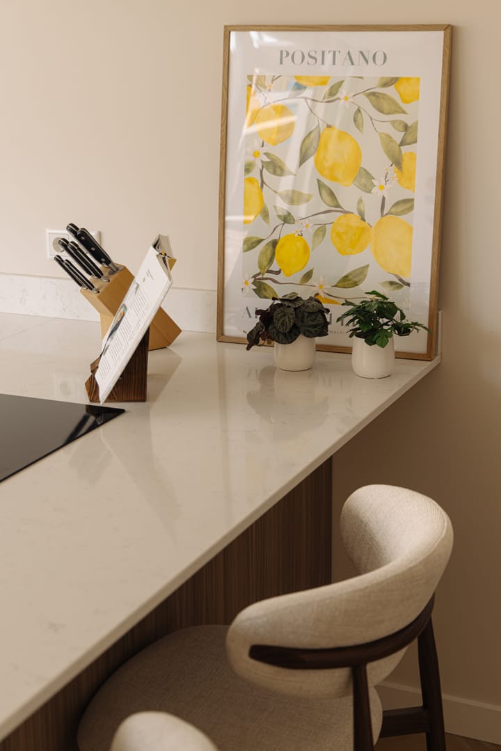 Tussenwoning te koop: St. Annepad 36, Loosdrecht