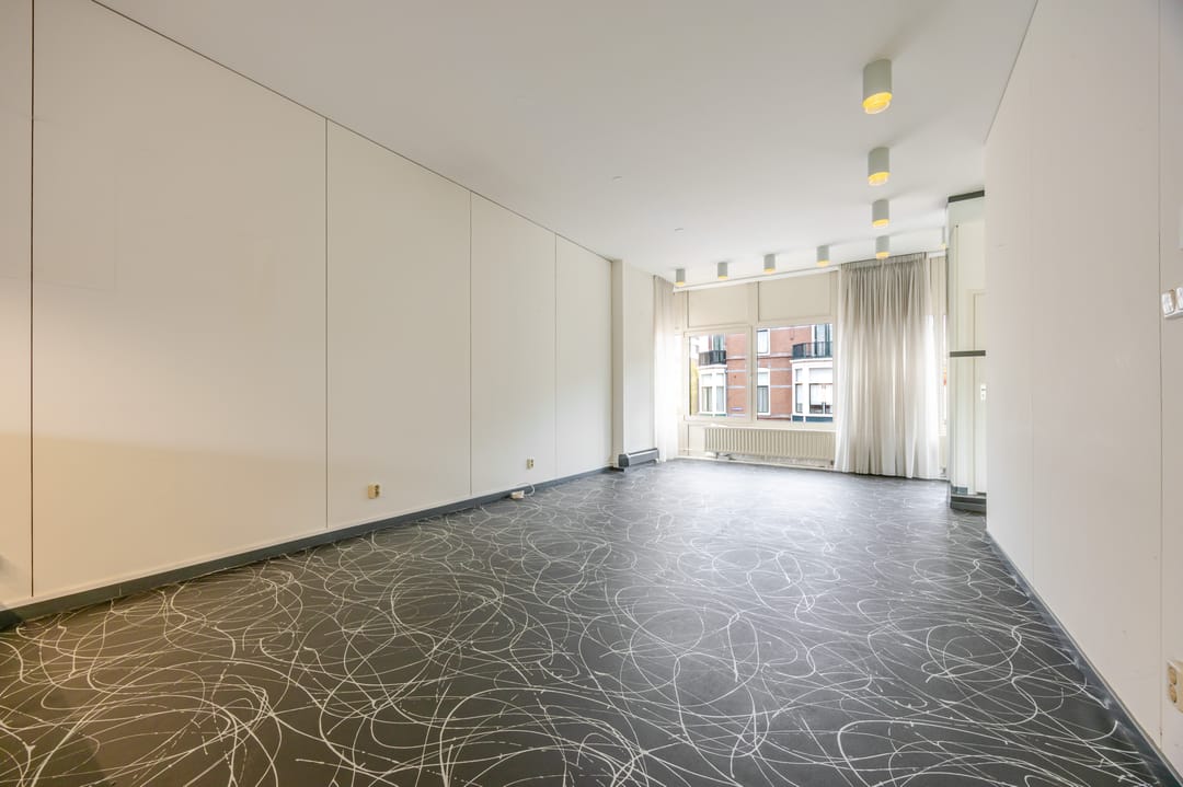 Photo 2 of Willemstraat 6