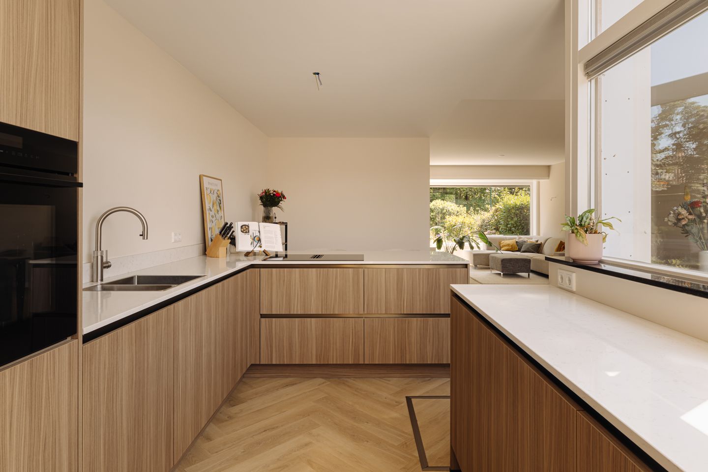 Photo 14 of St. Annepad 36