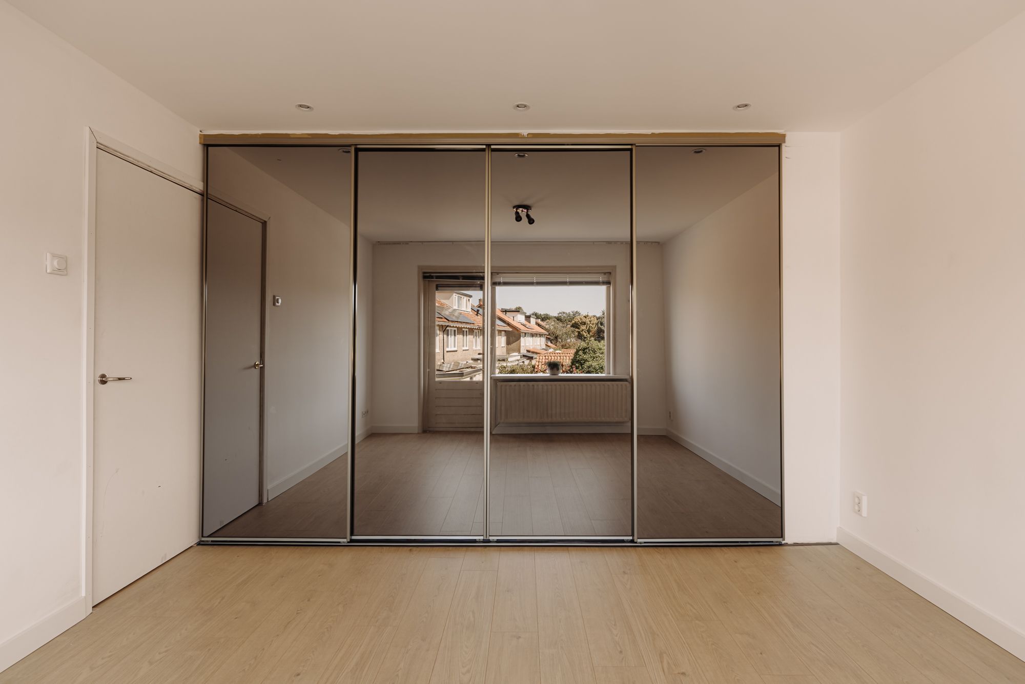Photo 21 of St. Annepad 36