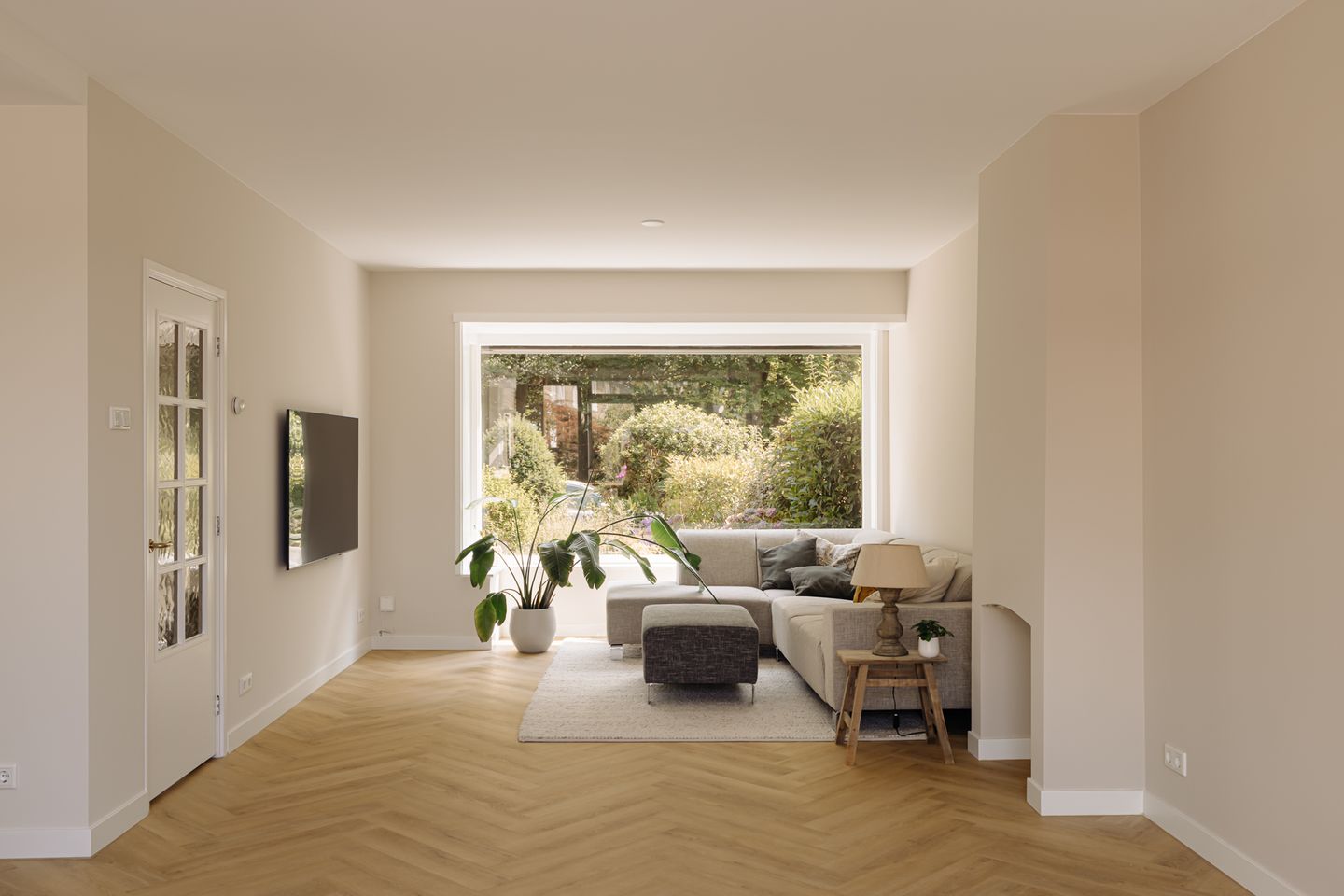 Photo 4 of St. Annepad 36