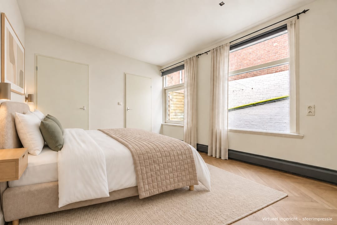 Photo 37 of Willemstraat 6