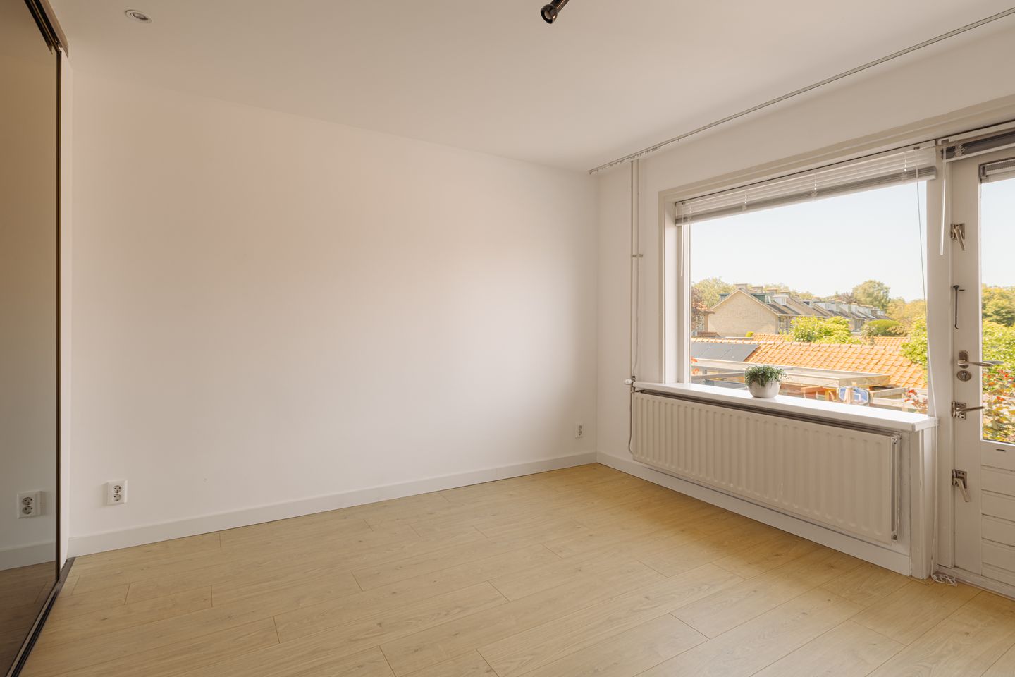 Photo 19 of St. Annepad 36