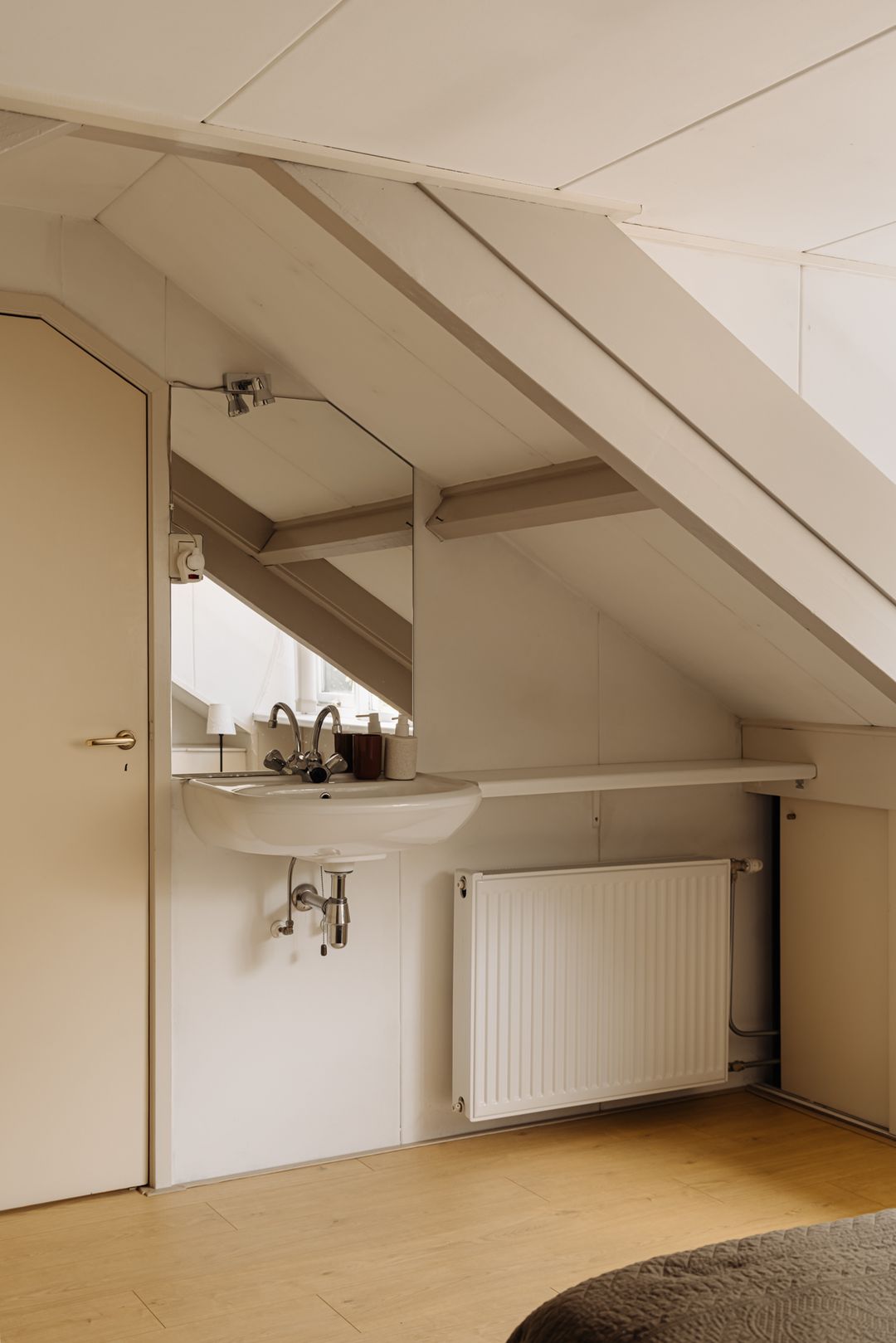 Photo 28 of St. Annepad 36