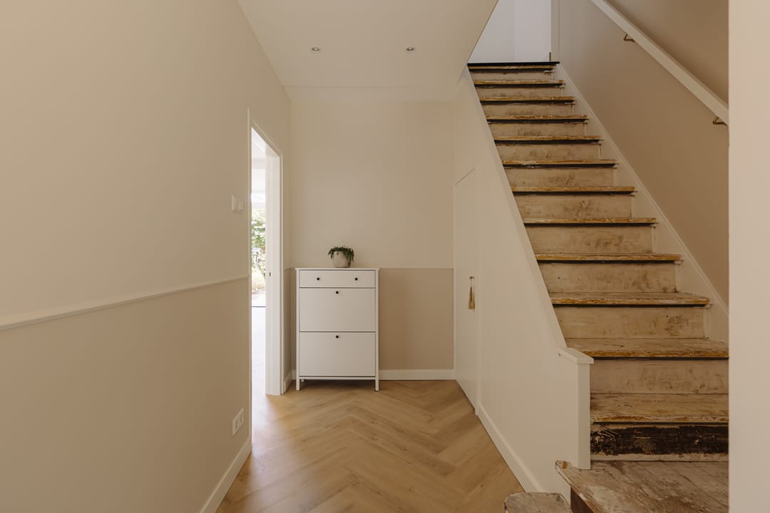 Photo 16 of St. Annepad 36