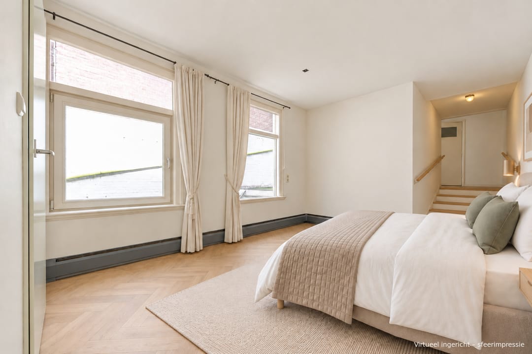 Photo 31 of Willemstraat 6