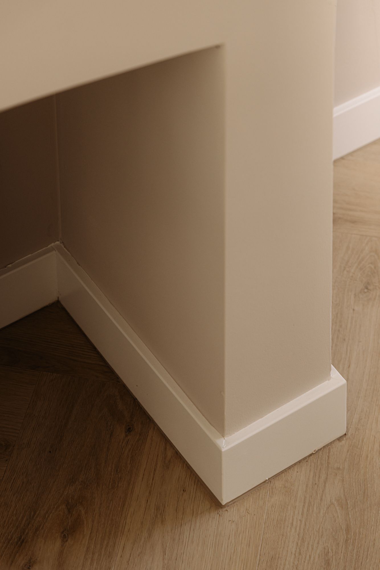 Photo 6 of St. Annepad 36
