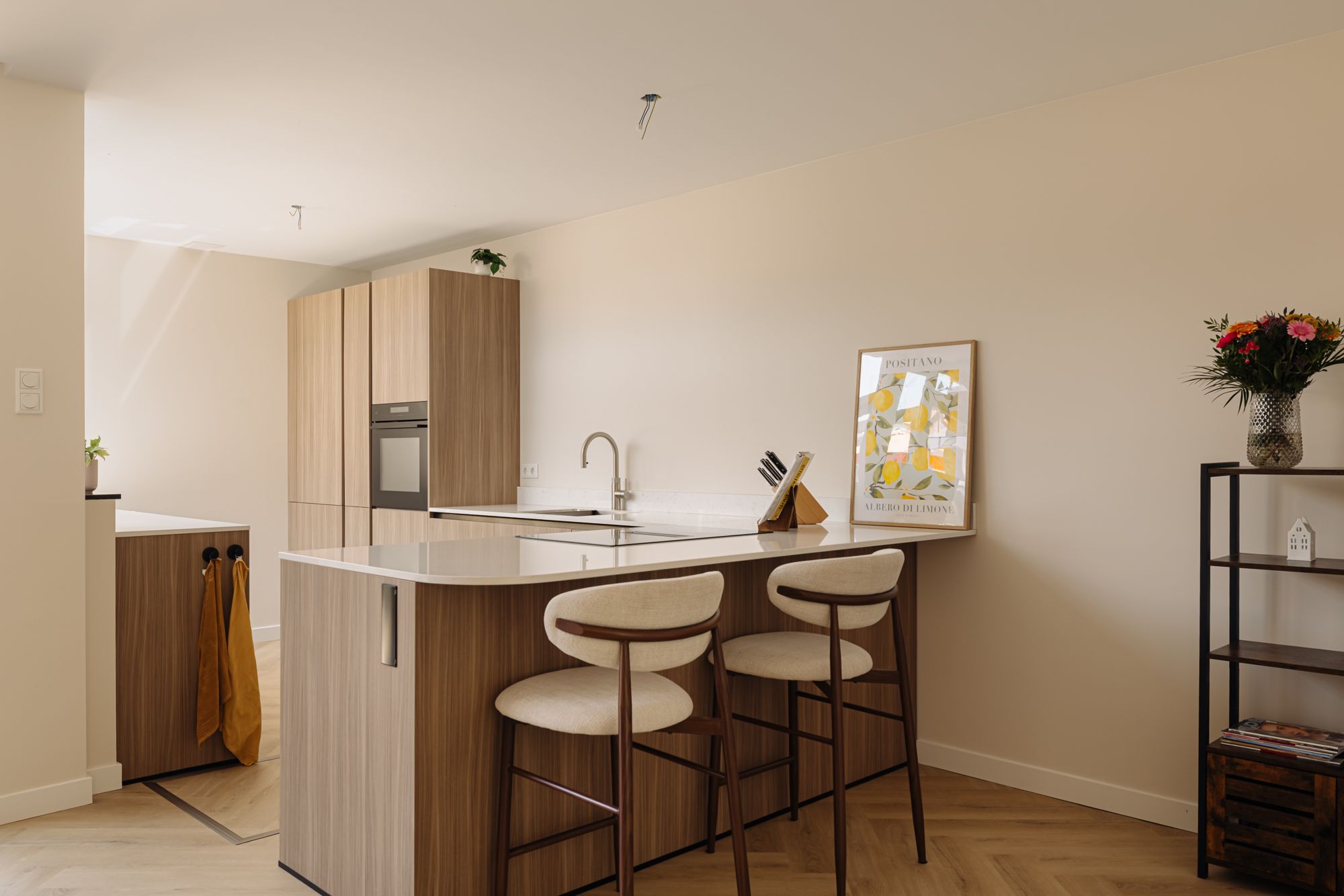 Photo 9 of St. Annepad 36