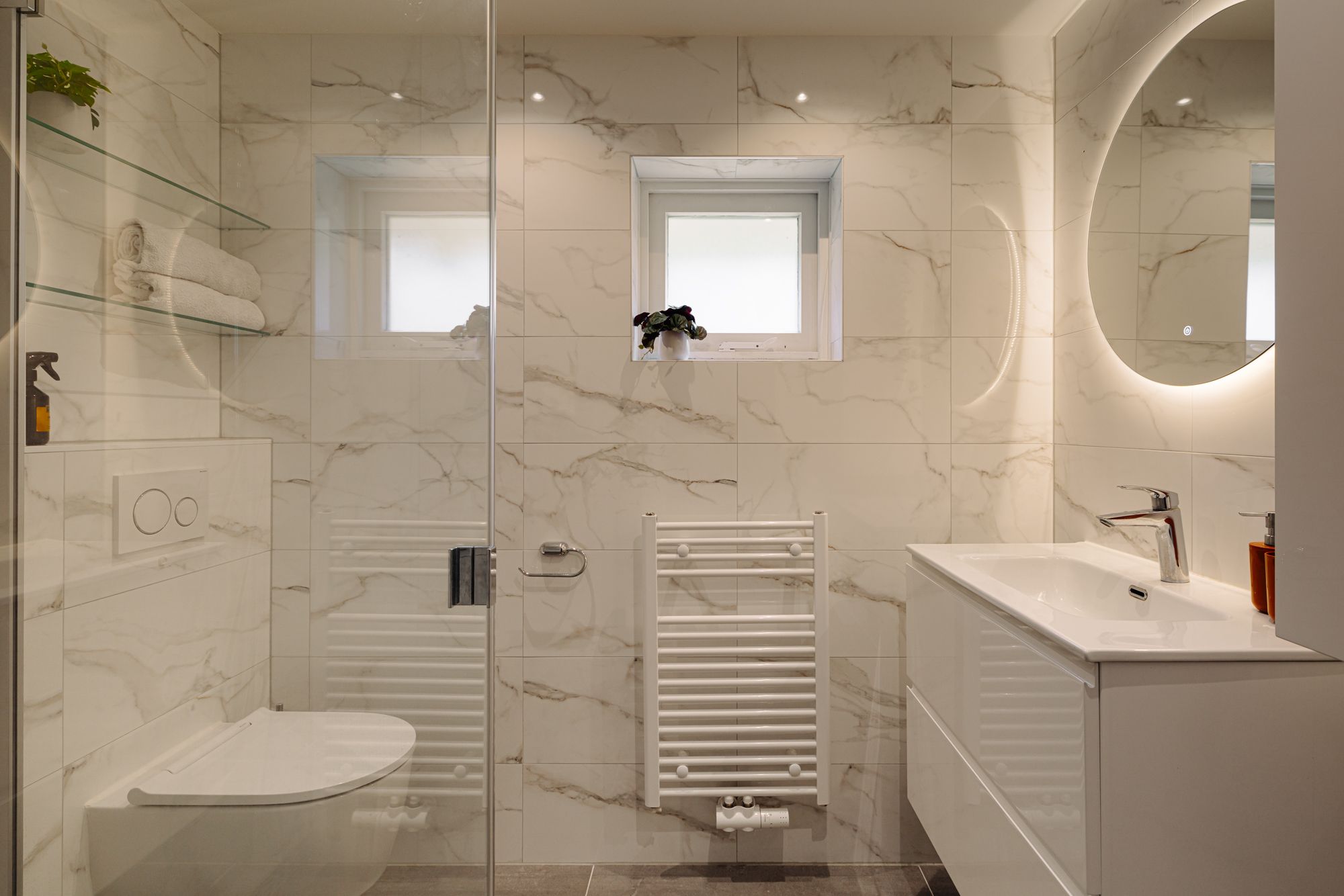 Photo 24 of St. Annepad 36