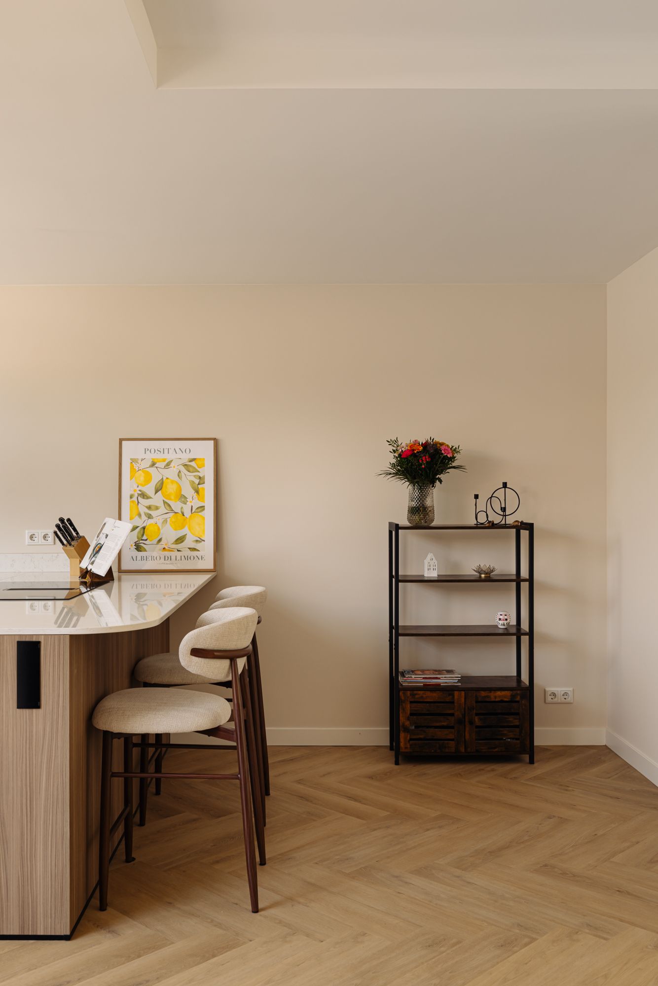 Photo 10 of St. Annepad 36