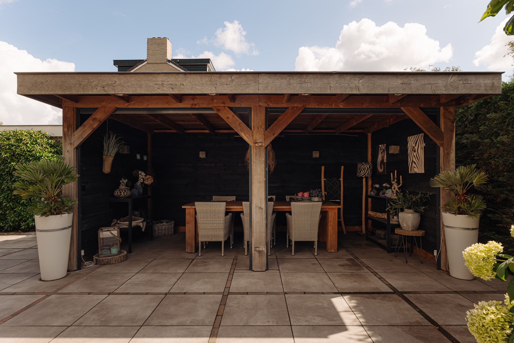 Photo 18 of Van Montfoortlaan 20
