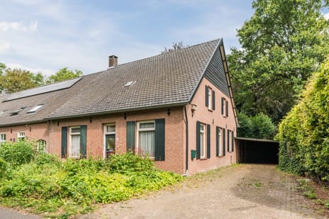 Bosstraat thumbnail