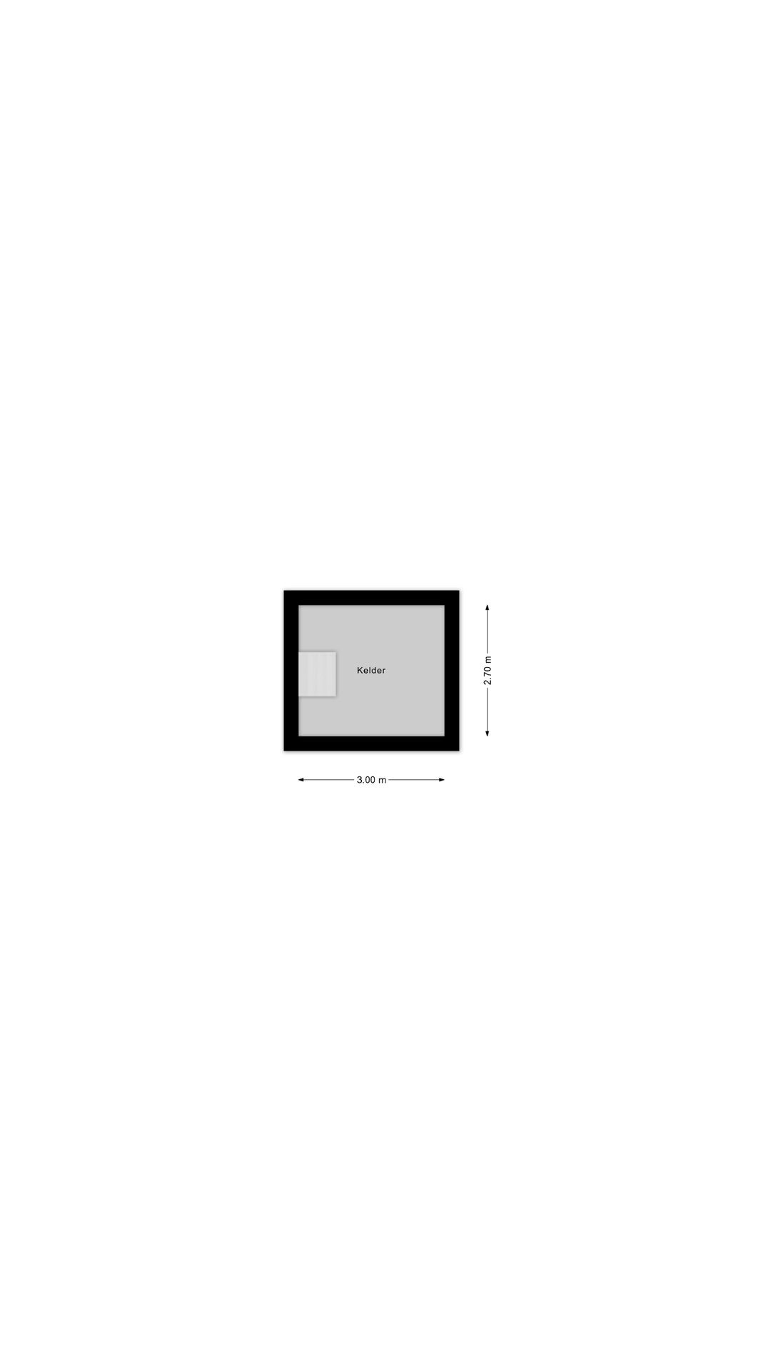 Foto 53 van Bosstraat 8