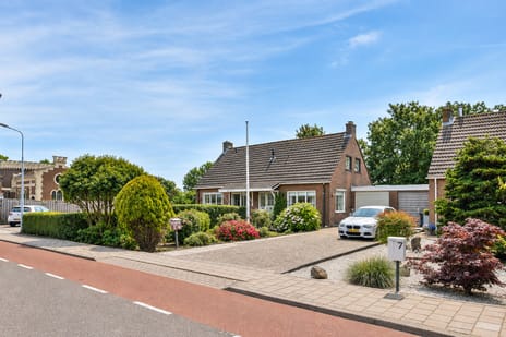 Akerdijk thumbnail