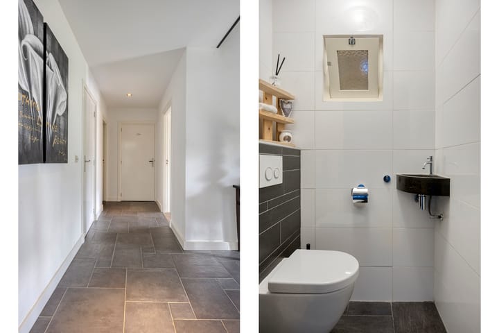 Hoekwoning te koop: Hoevelakenseweg 130, Terschuur