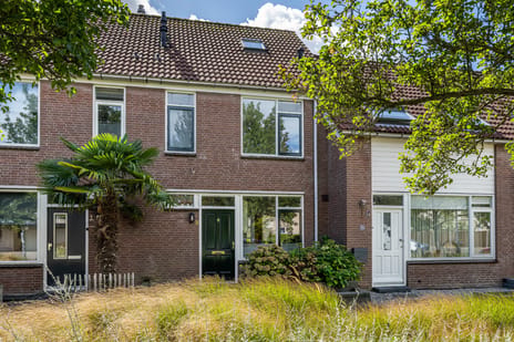 Westerstraat thumbnail