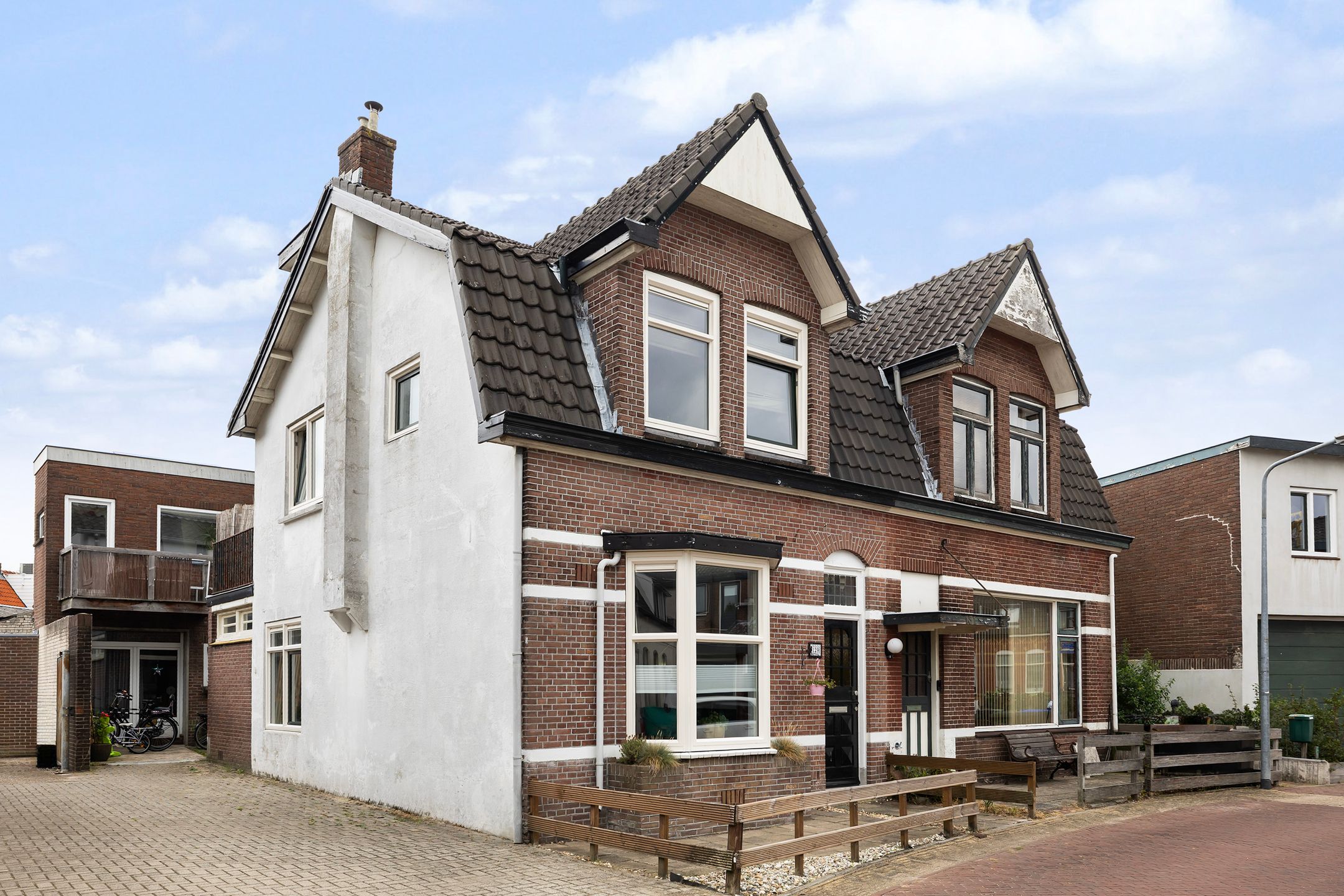 Leeghwaterstraat 129 