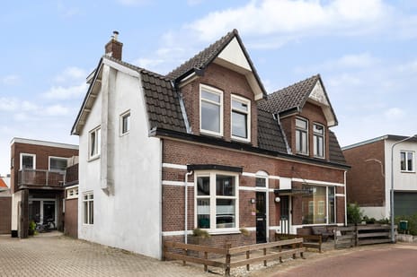 Leeghwaterstraat thumbnail