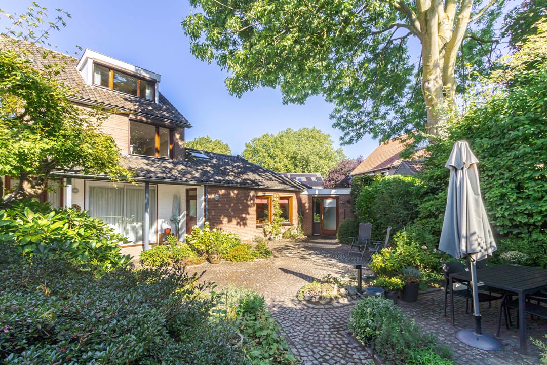 Foto 41 van Rogneurdonk 9