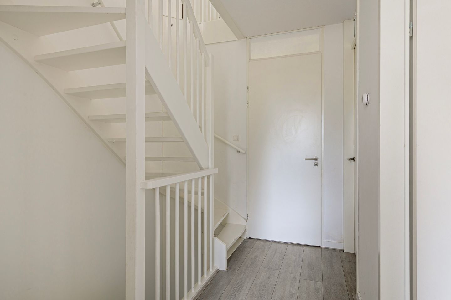 Foto 20 van Schrijvershoeve 8
