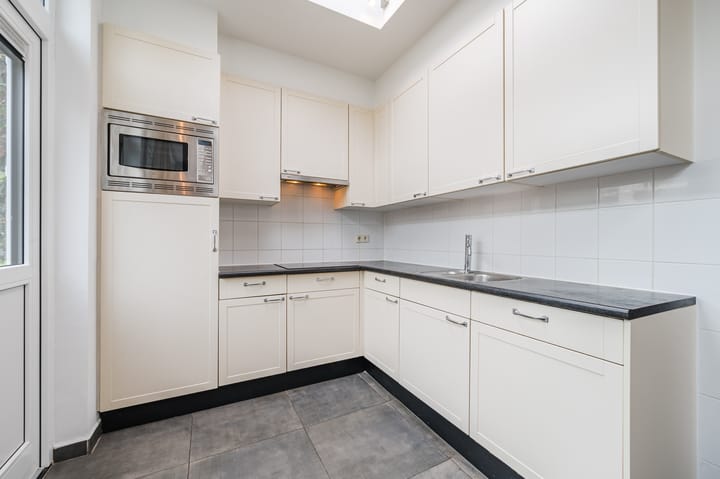 Appartement te koop: Mauritsstraat 63, Eindhoven