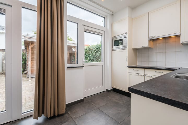 Appartement te koop: Mauritsstraat 63, Eindhoven