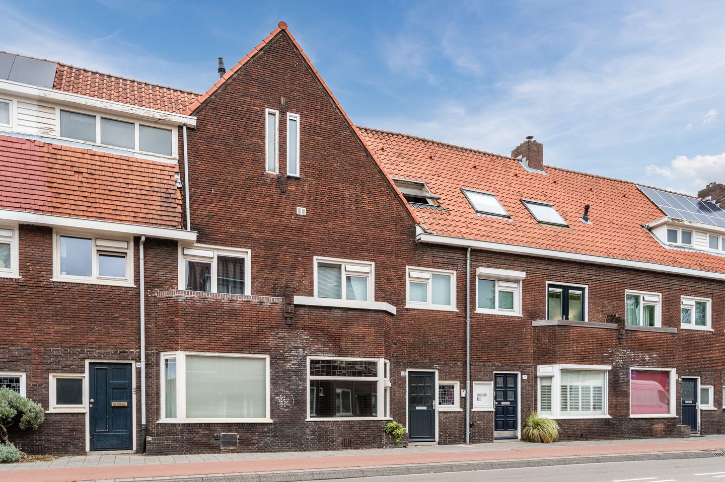Foto 4 van Mauritsstraat 63