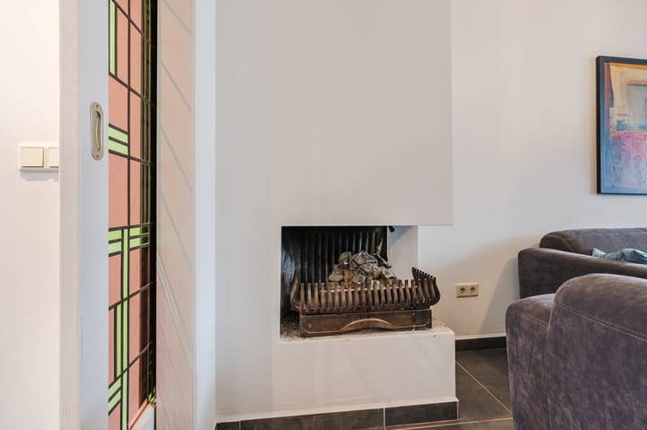 Appartement te koop: Mauritsstraat 63, Eindhoven