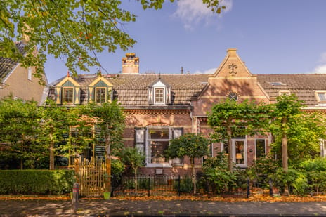 Kerkstraat thumbnail