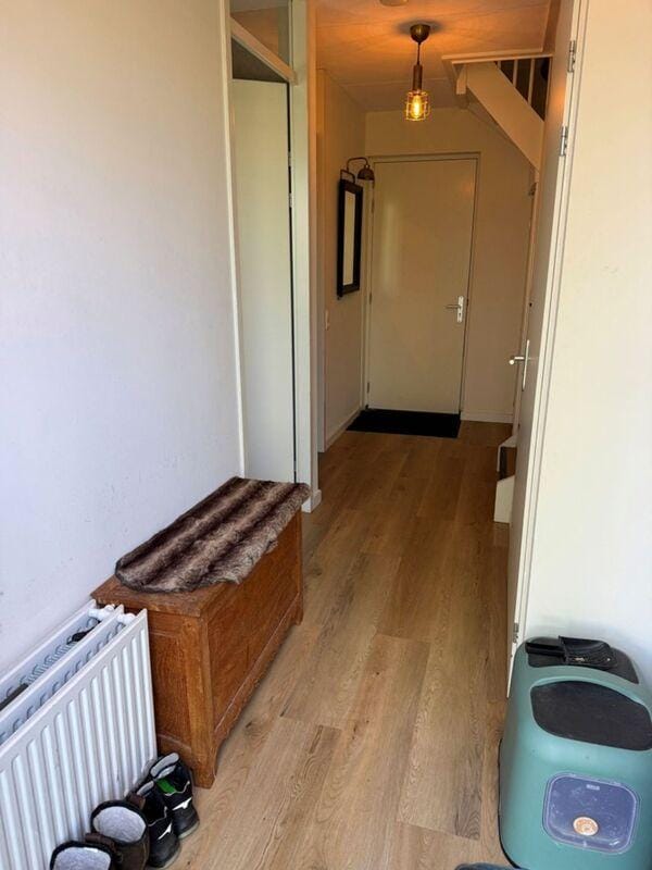 Foto 17 van Zuiddijk 16