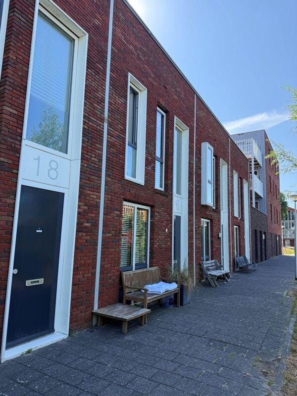 Foto 2 van Zuiddijk 16