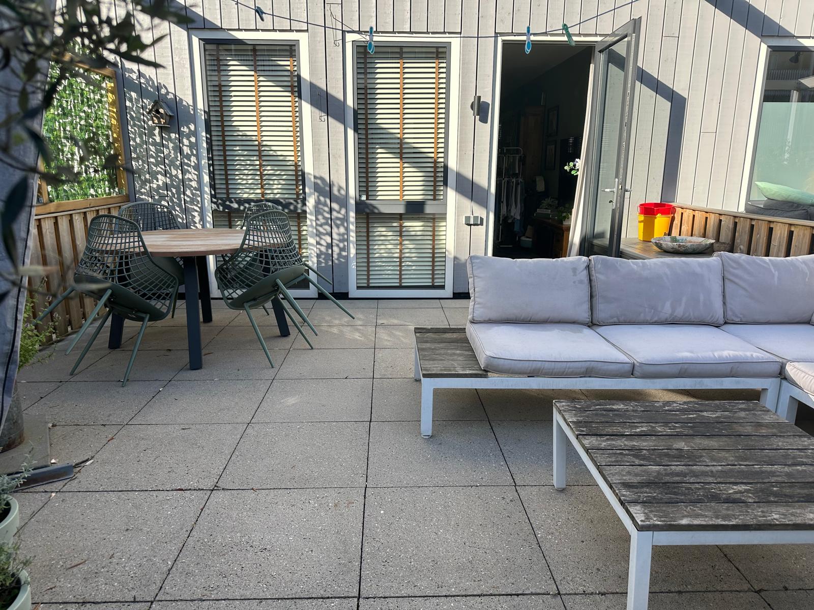 Foto 18 van Zuiddijk 16